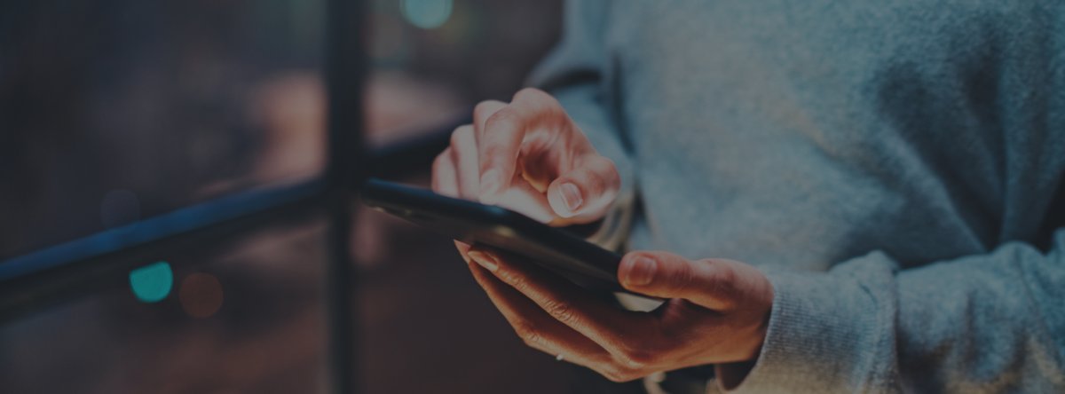 Beltegoed.nl app