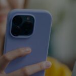 Beltegoed.nl online shop voor prepaidkaarten