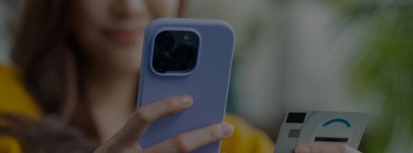 Beltegoed.nl online shop voor prepaidkaarten