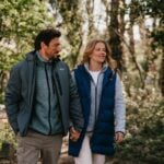 Herfstjassen bij DAKA Sport en Lifestyle