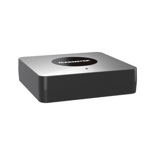 Marmitek BoomBoom 55 HD Bluetooth-zender