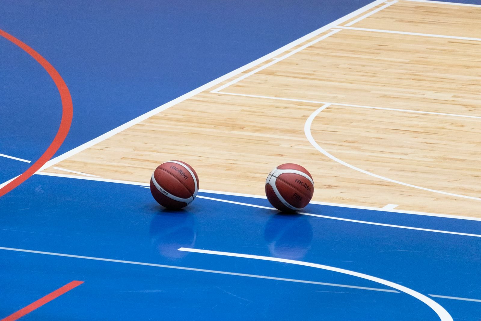 New York Liberty