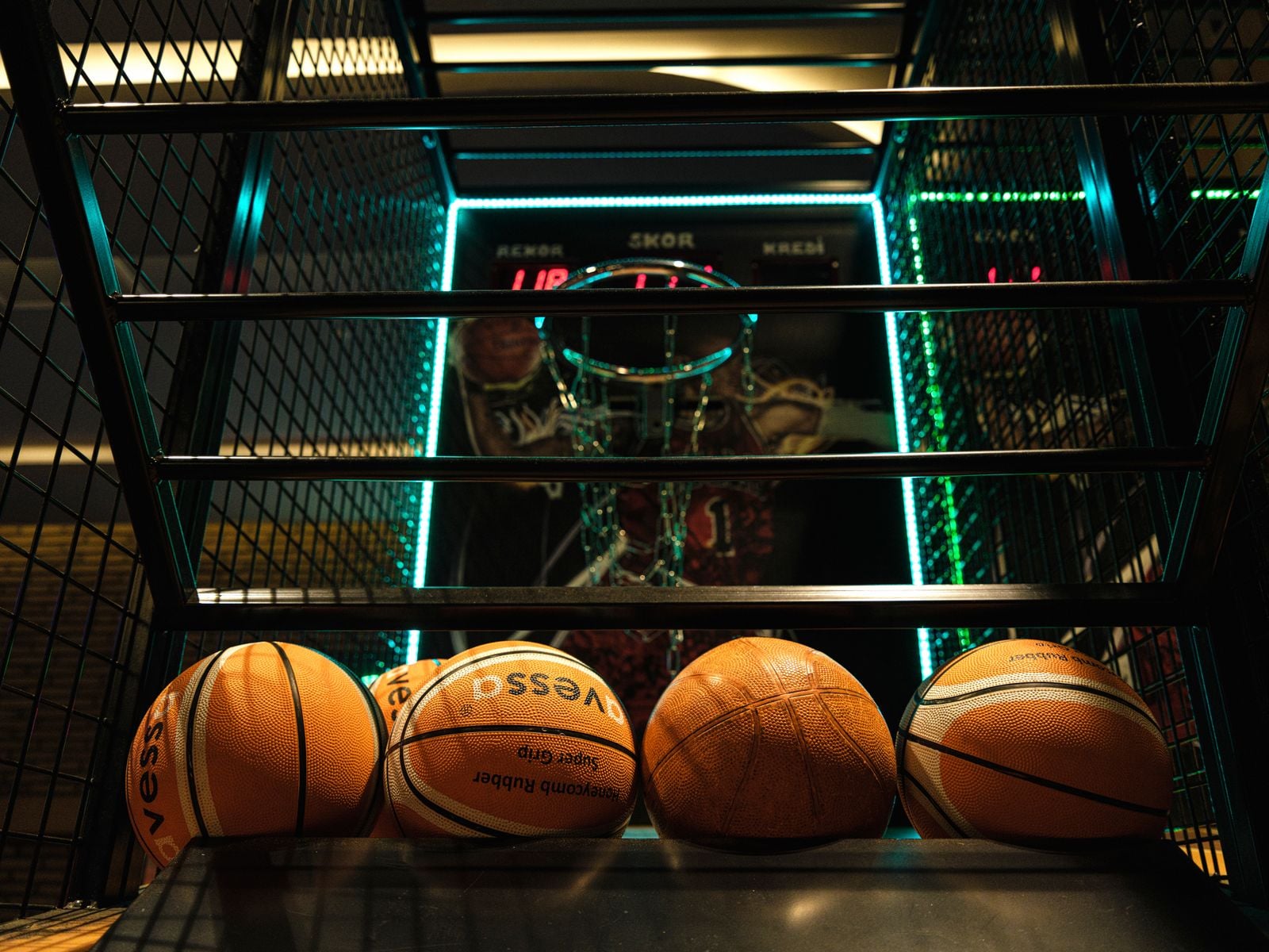 New York Liberty