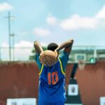 New York Liberty