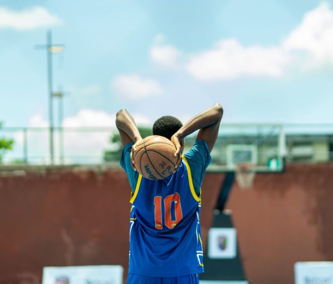 New York Liberty