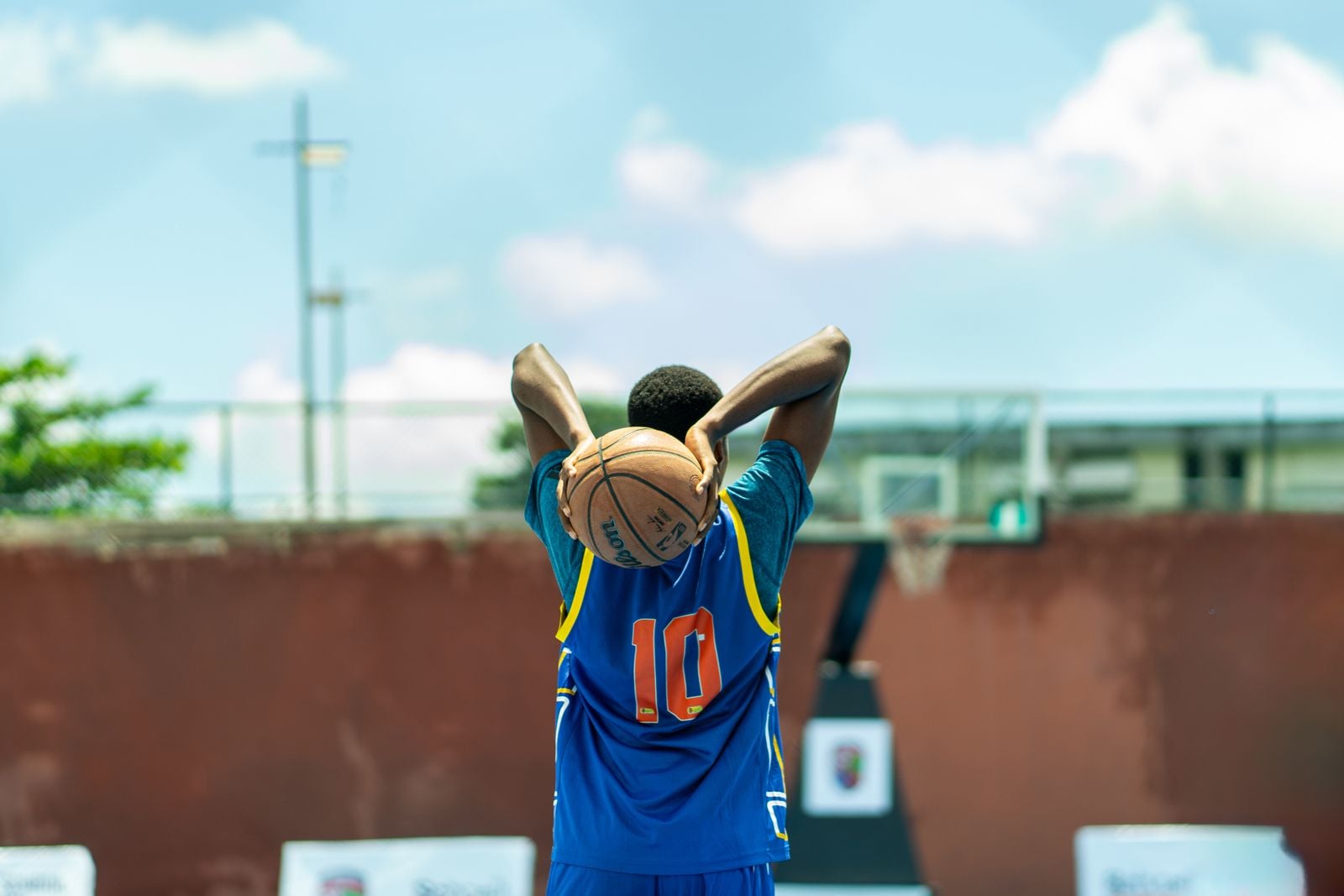 New York Liberty