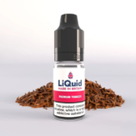 The vaping community has grown exponentially, attracting newcomers and long-time users seeking alternatives to traditional smoking. However, the market's explosive growth has also introduced countless brands varying wildly in quality, safety and authenticity. Finding a manufacturer you can trust, one that prioritizes flavor excellence, product integrity and customer care, is essential for a satisfying experience. Vampire Vape exemplifies this commitment, establishing itself as a reliable source for premium vaping products trusted by enthusiasts.