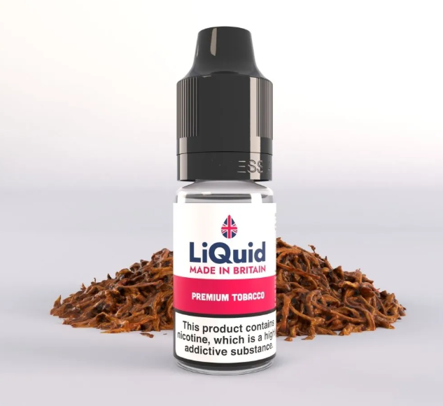The vaping community has grown exponentially, attracting newcomers and long-time users seeking alternatives to traditional smoking. However, the market's explosive growth has also introduced countless brands varying wildly in quality, safety and authenticity. Finding a manufacturer you can trust, one that prioritizes flavor excellence, product integrity and customer care, is essential for a satisfying experience. Vampire Vape exemplifies this commitment, establishing itself as a reliable source for premium vaping products trusted by enthusiasts.