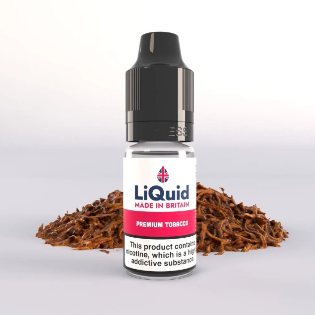 The vaping community has grown exponentially, attracting newcomers and long-time users seeking alternatives to traditional smoking. However, the market's explosive growth has also introduced countless brands varying wildly in quality, safety and authenticity. Finding a manufacturer you can trust, one that prioritizes flavor excellence, product integrity and customer care, is essential for a satisfying experience. Vampire Vape exemplifies this commitment, establishing itself as a reliable source for premium vaping products trusted by enthusiasts.